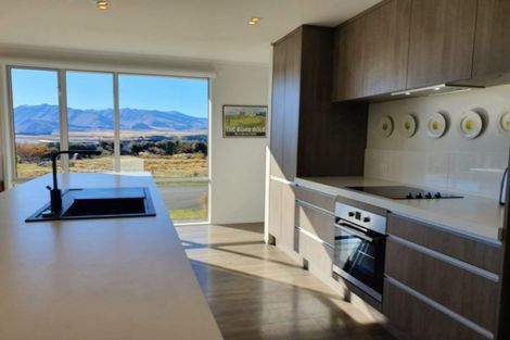 Photo of property in 39 D'archiac Drive, Lake Tekapo, 7999