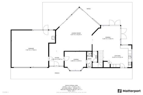 Photo of property in 17/674l Ranginui Road, Welcome Bay, Tauranga, 3175