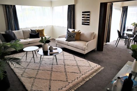 Photo of property in 70 Langley Avenue, Milson, Palmerston North, 4414