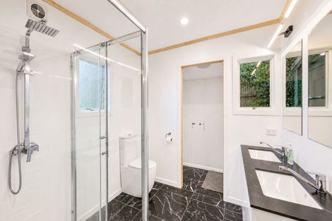 Photo of property in 1569 Rings Road, Coromandel, 3506
