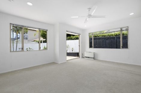 Photo of property in 5 Bethlehem Heights, Bethlehem, Tauranga, 3110