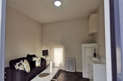 Photo of property in 9 Mappleton Avenue, Burnside, Christchurch, 8053