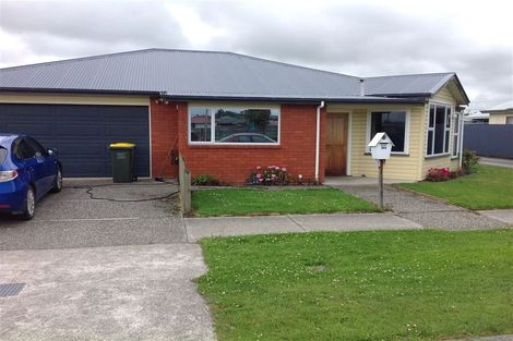 Photo of property in 20a Argyle Street, Balclutha, 9230