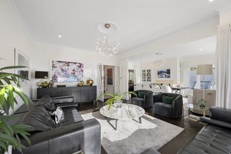 Photo of property in 44 Mcfarlane Street, Mount Victoria, Wellington, 6011