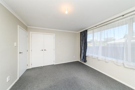 Photo of property in 7c Bull Street, Bulls, 4818