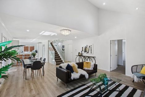 Photo of property in 28a Chesley Place, Half Moon Bay, Auckland, 2012