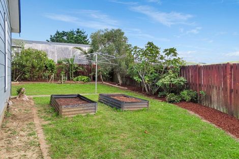 Photo of property in 42 Outram Grove, Kelson, Lower Hutt, 5010