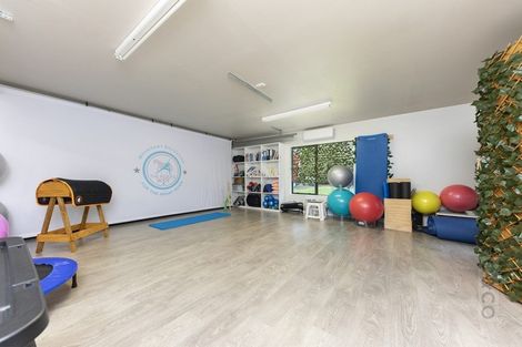 Photo of property in 16 Fletcher Road, Waimauku, 0881