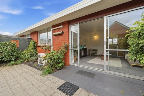 Photo of property in 12c Baker Street, Caversham, Dunedin, 9012