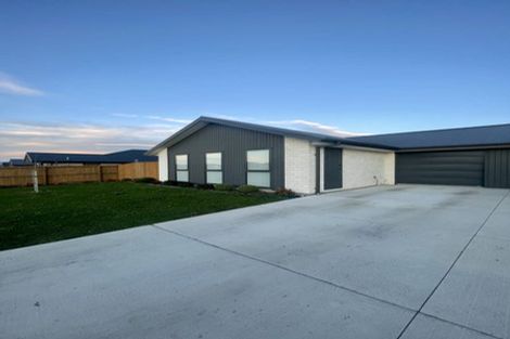 Photo of property in 19 Makonui Road, Lincoln, 7608