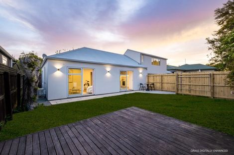 Photo of property in 2/726 Main North Road, Belfast, Christchurch, 8051