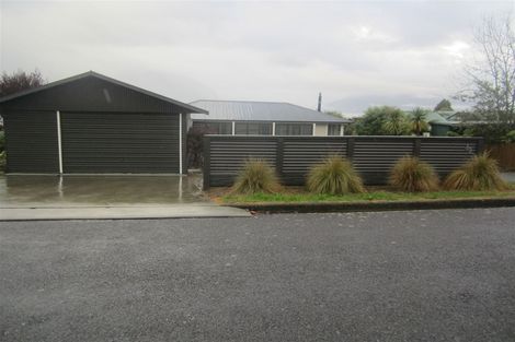 Photo of property in 42 Koe Street, Moana, 7872