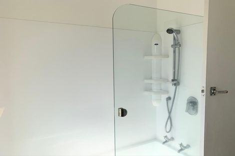 Photo of property in 52 Poplar Avenue, Raumati South, Paraparaumu, 5032