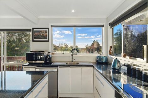 Photo of property in 39 Seymour Place, Bellevue, Tauranga, 3110