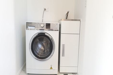 Photo of property in 6/257 Armagh Street, Christchurch Central, Christchurch, 8011