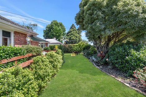 Photo of property in 1/67 Marne Road, Papakura, 2110