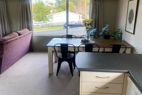 Photo of property in 14 Shaldon Crescent, Blagdon, New Plymouth, 4310