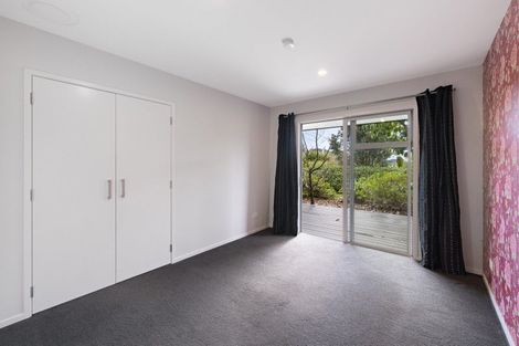 Photo of property in 566d Waitao Road, Waitao, Tauranga, 3175