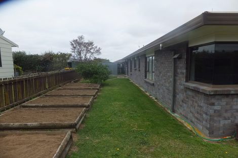 Photo of property in 34 Smyth Street, Te Awamutu, 3800