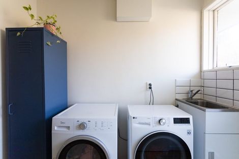 Photo of property in 1/185 Queenspark Drive, Parklands, Christchurch, 8083