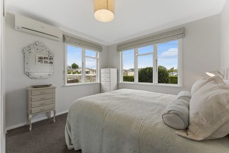 Photo of property in 30 Lincoln Road, Springvale, Whanganui, 4501