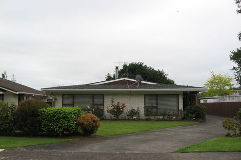 Photo of property in 33b The Circle, Manly, Whangaparaoa, 0930