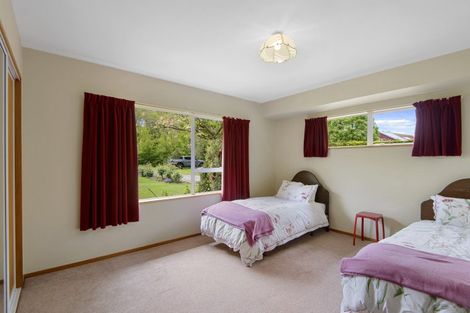 Photo of property in 980 Oxford Road, Fernside, Rangiora, 7471
