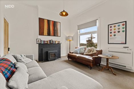 Photo of property in 20 Manuka Street, Ravensbourne, Dunedin, 9022