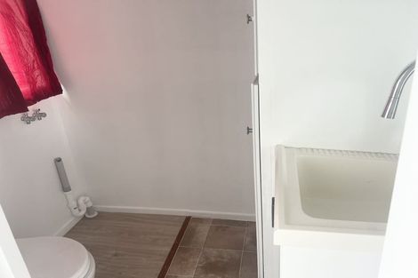 Photo of property in 103 Wordsworth Road, Manurewa, Auckland, 2102