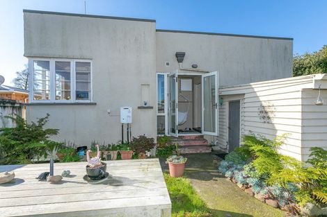 Photo of property in 15 Rawene Street, Nawton, Hamilton, 3200