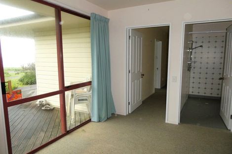 Photo of property in 6/4 Golden Sands Road, Barrytown, Runanga, 7873