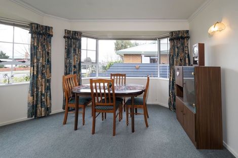 Photo of property in 154 William Street, Ashburton, 7700