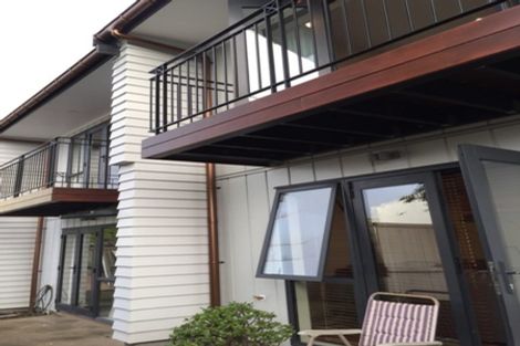 Photo of property in Greenwich Apartments, 6/3 Burton Street, Grafton, Auckland, 1010