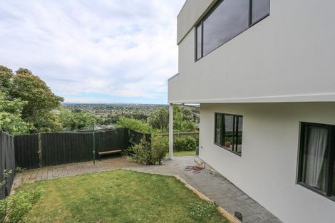 Photo of property in 75 Ravensdale Rise, Westmorland, Christchurch, 8025