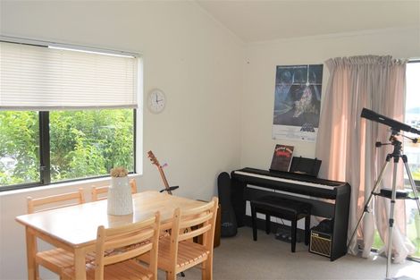 Photo of property in 14 Macmurray Road, Paihia, 0200