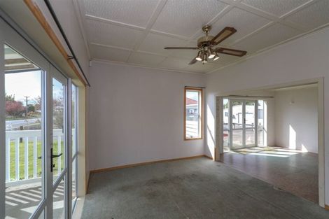 Photo of property in 162 Hakanoa Street, Huntly, 3700