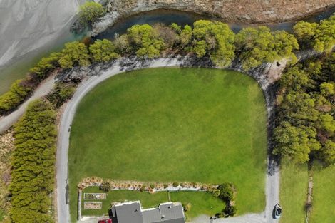 Photo of property in 3 Butement Street, Glenorchy, 9372