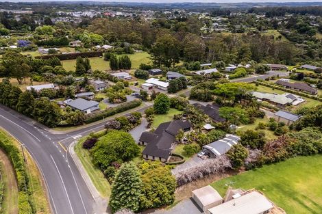 Photo of property in 2 Pickmere Lane, Kerikeri, 0230