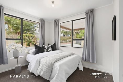 Photo of property in 66c Woodglen Road, Glen Eden, Auckland, 0602