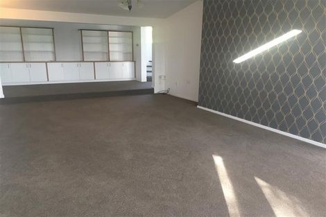 Photo of property in 14 Park Lane, Highfield, Timaru, 7910