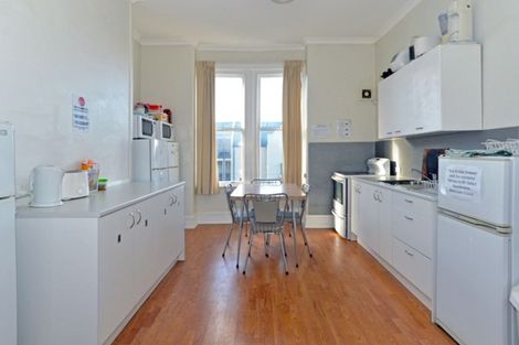 Photo of property in 75b York Place, Dunedin Central, Dunedin, 9016