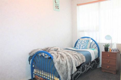 Photo of property in 198a Gordon Road, Mosgiel, 9024