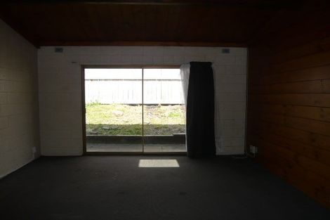 Photo of property in 5/23 Abbotsford Street, Whitiora, Hamilton, 3200