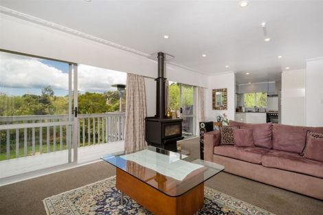 Photo of property in 6 Fletcher Road, Waimauku, 0881