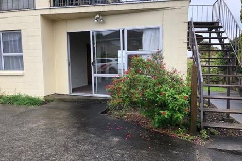 Photo of property in 1/115 Great South Road, Manurewa, Auckland, 2102