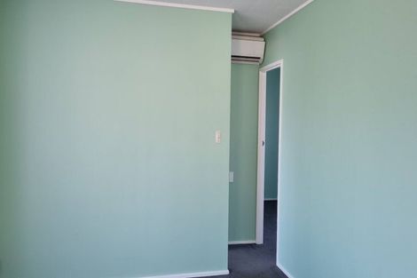 Photo of property in 234a Mill Road, Otaki, 5512