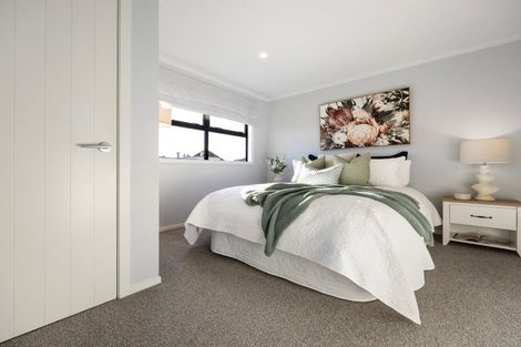 Photo of property in 5/3 Charlemont Street, Whitiora, Hamilton, 3200