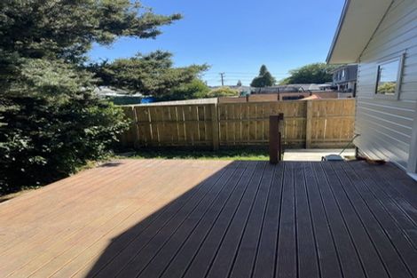 Photo of property in 10 Odlin Crescent, Nawton, Hamilton, 3200