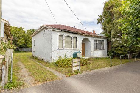 Photo of property in 7 Grey Street, Masterton, 5810