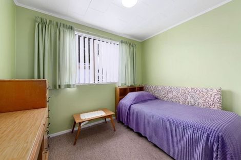 Photo of property in 2/42 Ebdentown Street, Ebdentown, Upper Hutt, 5018